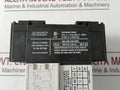 Klockner Moeller Zm-16-pkz 2 Manual Motor Protector