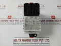 Klockner Moeller Zm-16-pkz 2 Manual Motor Protector