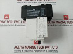 Klockner Moeller Zm-16-pkz 2 Manual Motor Protector