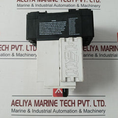 Klockner Moeller Zm-16-pkz 2 Manual Motor Protector