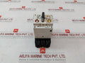Klockner Moeller Zm-25-pkz2 Overload Trip Module 690V 0.6-40A 50/60 Hz