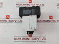 Klockner Moeller Zm-25-pkz2 Overload Trip Module 690V 0.6-40A 50/60 Hz