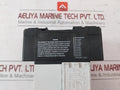 Klockner Moeller Zm-25-pkz2 Overload Trip Module 690V 0.6-40A 50/60 Hz