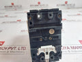 Klockner Moeller Zm-4-pkz2 Manual Motor Protector 690V 0.6-40A 50/60Hz