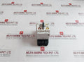 Klockner Moeller Zm-4-pkz2 Manual Motor Protector 690V 0.6-40A 50/60Hz
