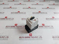 Klockner Moeller Zm-4-pkz2 Manual Motor Protector 690V 0.6-40A 50/60Hz