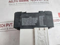 Klockner Moeller Zm-4-pkz2 Manual Motor Protector 690V 0.6-40A 50/60Hz