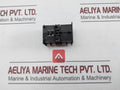 Klockner Moeller 11 Dil e Auxiliary Contact Module 1.2 Nm