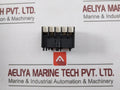 Klockner Moeller 22 Dil e Auxiliary Contact Module 10A/1.2 Nm