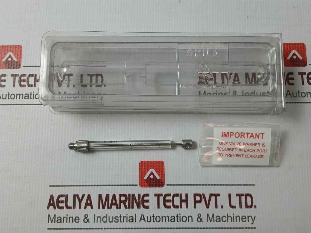 Kloehn 700008076 3000 Series 500Ul