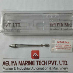 Kloehn 700008076 3000 Series 500Ul