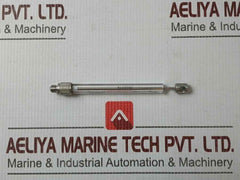 Kloehn 700008076 3000 Series 500Ul