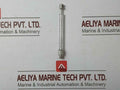 Kloehn 700008076 3000 Series 500Ul