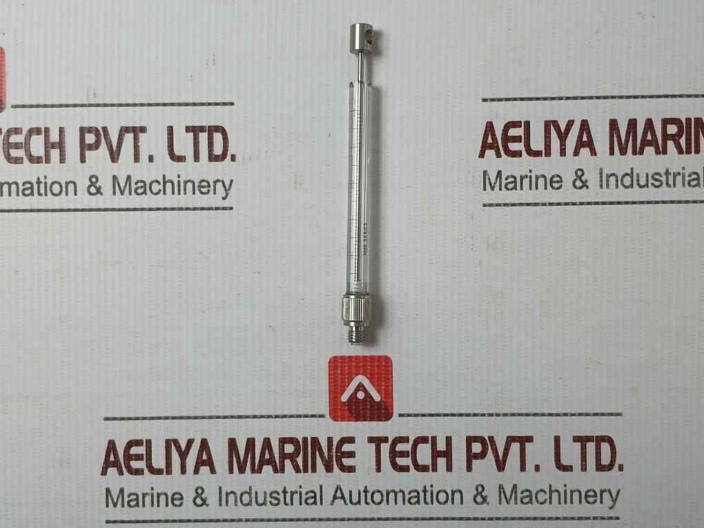 Kloehn 700008076 3000 Series 500Ul