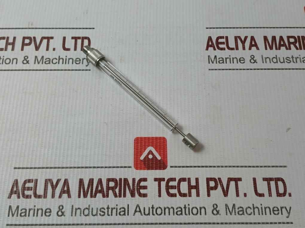 Kloehn 700008076 3000 Series 500Ul