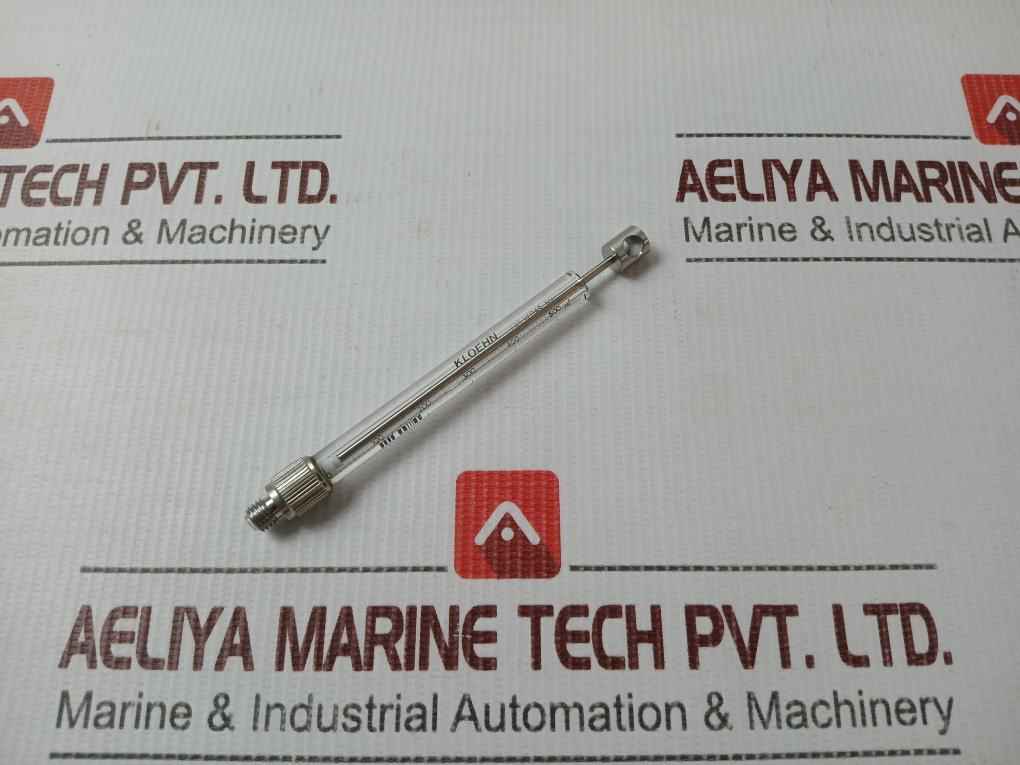 Kloehn 700008076 3000 Series 500Ul