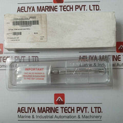 Kloehn 700008076 3000 Series 500Ul