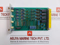 Km-2 Alarm Monitoring System Autronica Kmc-234, Kmg-200
