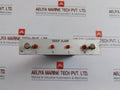 Km-2 Alarm Monitoring System Autronica Kmc-234, Kmg-200