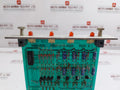 Km-2 Alarm Monitoring System Autronica Kmc-234, Kmg-200