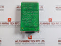 Km-2 Alarm Monitoring System Autronica Kmc-234, Kmg-200