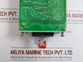 Km-2 Alarm Monitoring System Autronica Kmc-234, Kmg-200