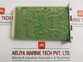 Km-2 Alarm Monitoring System Autronica Kmc-234, Kmg-200