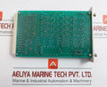 Km-2 Alarm Monitoring System Autronica Kmc-234, Kmg-200
