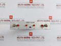 Km-2 Alarm Monitoring System Autronica Kmc-234, Kmg-200