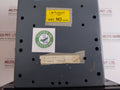 Km-2 Alarm Monitoring System Autronica Kmc-234, Kmg-200