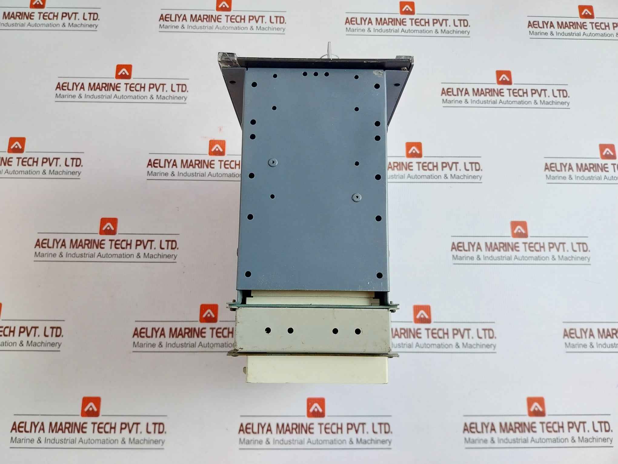 Km-2 Alarm Monitoring System Autronica Kmc-234, Kmg-200