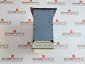 Km-2 Alarm Monitoring System Autronica Kmc-234, Kmg-200