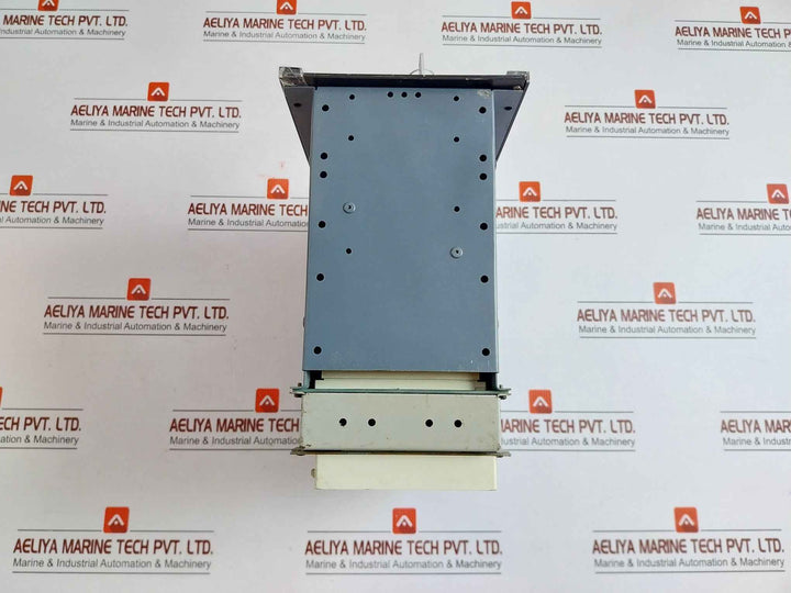 Km-2 Alarm Monitoring System Autronica Kmc-234, Kmg-200