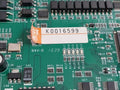 Km-a-0983-06 Pcb