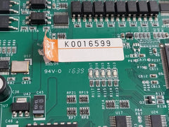 Km-a-0983-06 Pcb