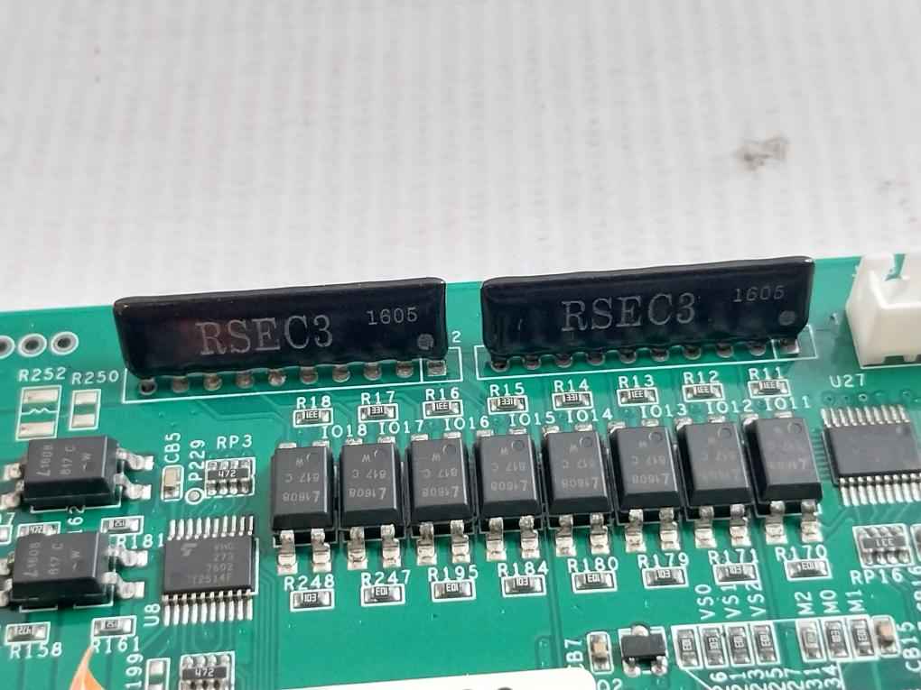 Km-a-0983-06 Pcb