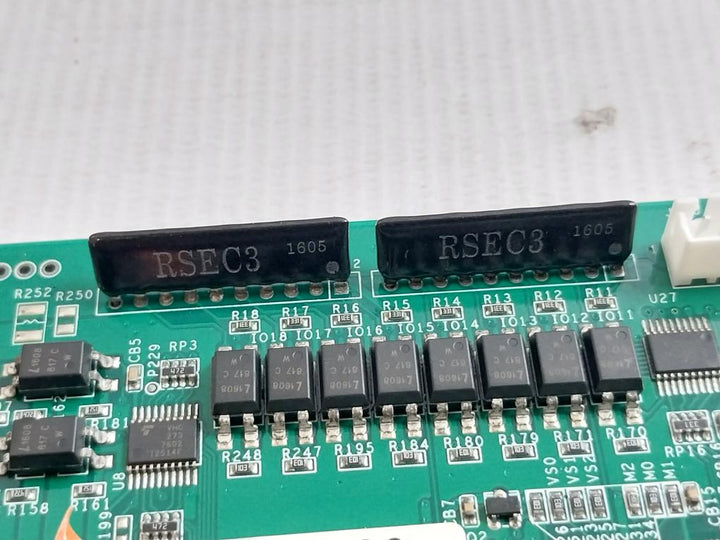 Km-a-0983-06 Pcb