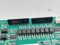 Km-a-0983-06 Pcb