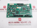 Km-a-0983-06 Pcb