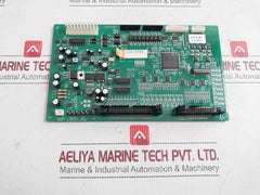 Km-a-0983-06 Pcb