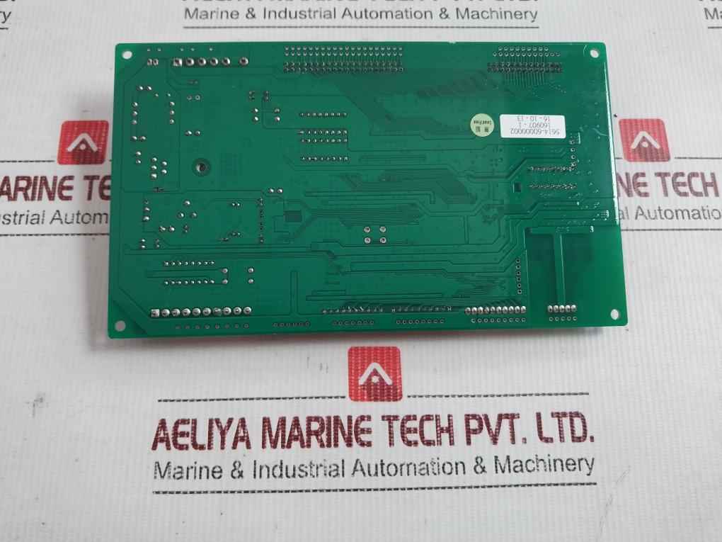 Km-a-0983-06 Pcb