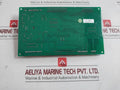 Km-a-0983-06 Pcb