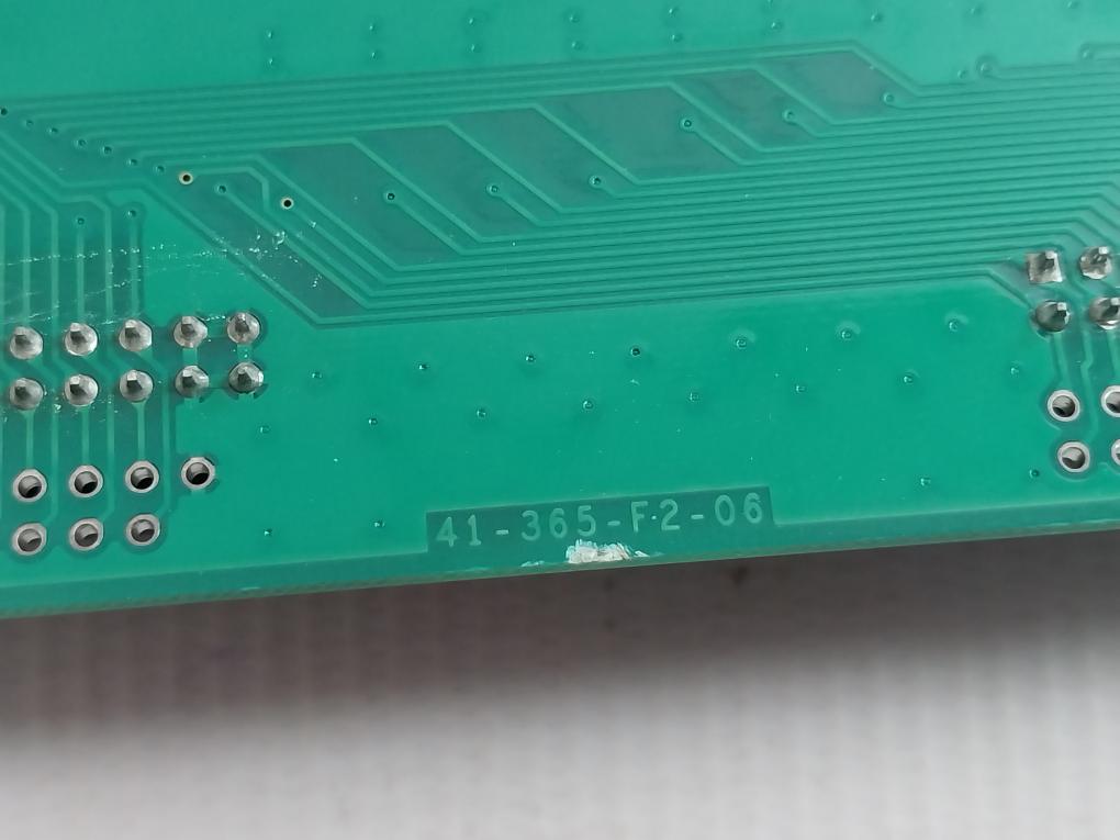 Km-a-0983-06 Pcb