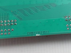Km-a-0983-06 Pcb