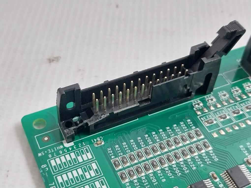 Km-a-0983-06 Pcb