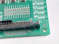 Km-a-0983-06 Pcb