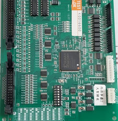 Printed Circuit Board Km-a-0983-06 T