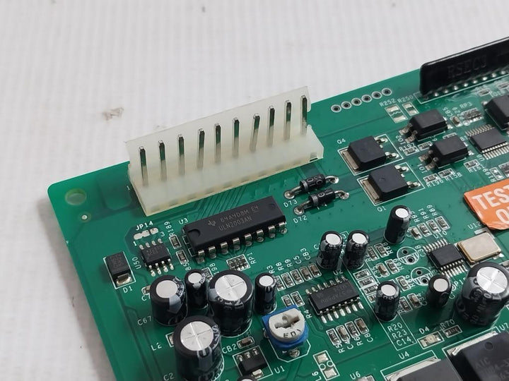 Km-a-0983-06 T Pcb