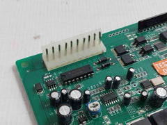 Km-a-0983-06 T Pcb
