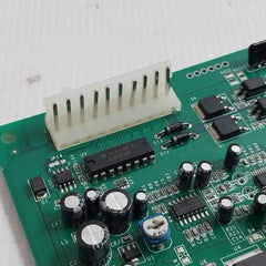 Km-a-0983-06 T Pcb